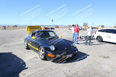 media/Mar-23-2022-Open Track Racing (Wed) [[7052afba65]]/Around the Pits/